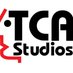 Talking Characters (@tcastudios1) Twitter profile photo Talking Characters (@tcastudios1) Twitter profile photo