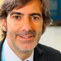 Javier Ochoa López (@jochoalopez) Twitter profile photo