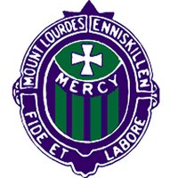 Mount Lourdes (@mountlourdes) 's Twitter Profile