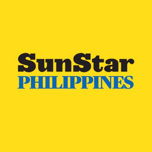 Real-time updates from SunStar's network of community newspapers. Your link to home in the Philippines.