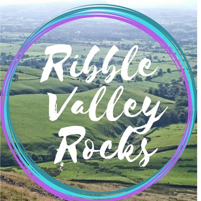 Inspiration for family-fun activities in the beautiful Ribble Valley, getting outdoors, trying new things and discovering lovely local businesses.