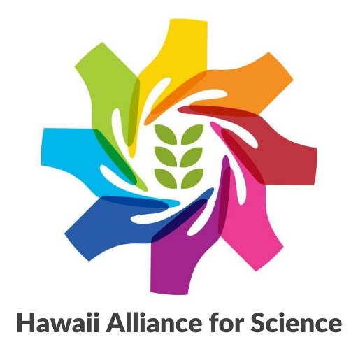 HISciAlly's profile picture. 