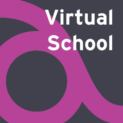 AfC Virtual School, offers a range of services to promote the education of children with a social worker through collaboration with schools and partners.