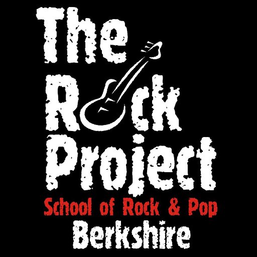 TheRockProject Berks