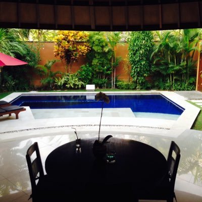 FeelgoodMasa's profile picture. 