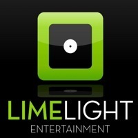 LimelightIowa's profile picture. DJ, Photo Booths, Lighting Design and Decor.