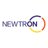 @NEWTRON_GmbH