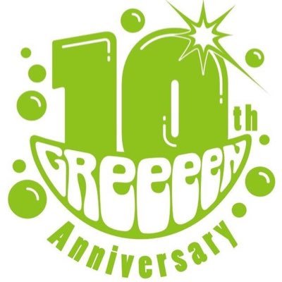 たいGRCReWさんのプロフィール画像