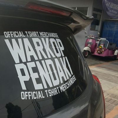 Vendor Sablon Kaos Komunitas - Kaos Gathering - Kaos Event - Kaos Pendakian | Path & Instagram Warkop_Pendaki | Bekasi Timur