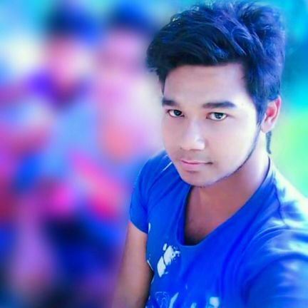 RjJanvir's profile picture. ¤ I am man ☆ and I love people ♡