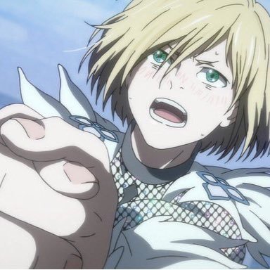 アリスさんのプロフィール画像