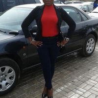 Nkechi Anyansa (@anyansankechi) 's Twitter Profile