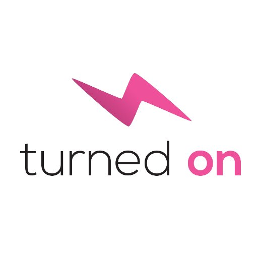 TURNED ON is a boutique Entertainment and Lifestyle agency based in Tokyo, Japan. We excel at connecting brands to hip young target audiences.