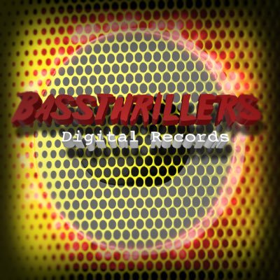Old school artist Signed to @BASSTHRILLERS run by @DirtyDrainDevil & Crew Join https://t.co/wIgDRFx7l0 🔥REMIX COMP - https://t.co/igQJjqAU32