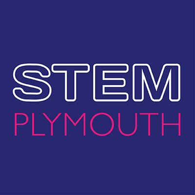 STEM Plymouth Profile