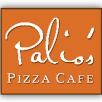 Palio's Pizza Cafe(@PaliosBurleson) 's Twitter Profile Photo