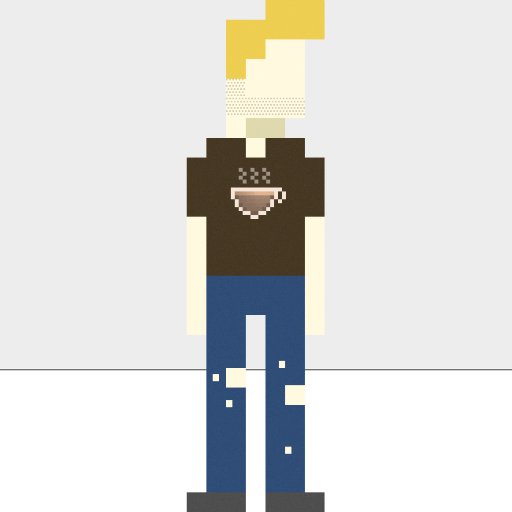 YuriMorozov's profile picture. Javascript and PHP Developer