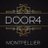 The_Door4