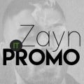 Account gestito da @ZaynReport dedicato al fandom italiano e alla promozione di Zayn in Italia!
