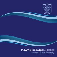 St.Patricks College (@stpatricksbanb) 's Twitter Profile