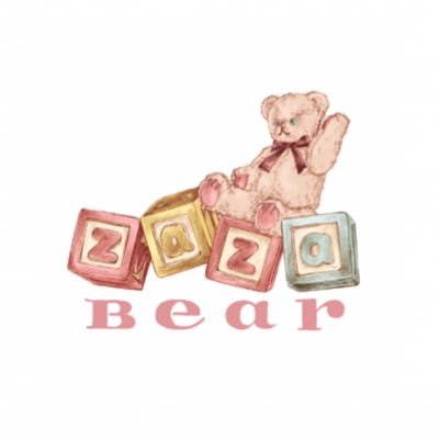 Zaza Bear (@zazabear27) / X