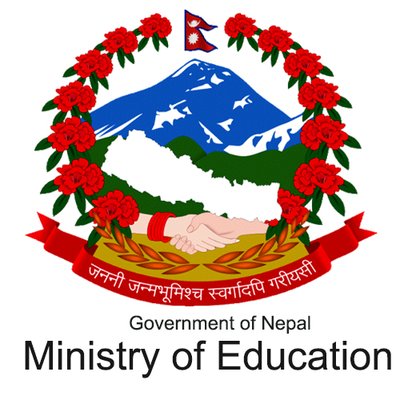 Ministry of Education
