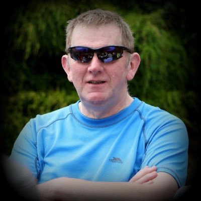 andrewwken's profile picture. 