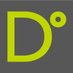 Do Different (@_dodifferent) Twitter profile photo Do Different (@_dodifferent) Twitter profile photo