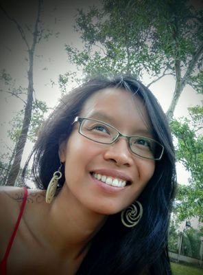 Entrepreneur, Geek mum, Agilist, Maker, Vietnam lover, Organization tinkerer - https://t.co/4d8a8CuYFa