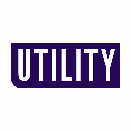 UtilityDesign Profile Picture