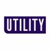 Utility (@UtilityDesign) Twitter profile photo