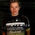 Maxime Loret (@loret_maxime) Twitter profile photo Maxime Loret (@loret_maxime) Twitter profile photo