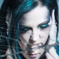 Tara Bianca Christ (@rosecherrybelle) 's Twitter Profile