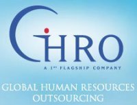 GHRO is a leader in providing outsourced HR services that help companies navigate risk, increase productivity, reduce costs, and administration burden.