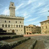 Comune Montepulciano (@c_montepulciano) 's Twitter Profile