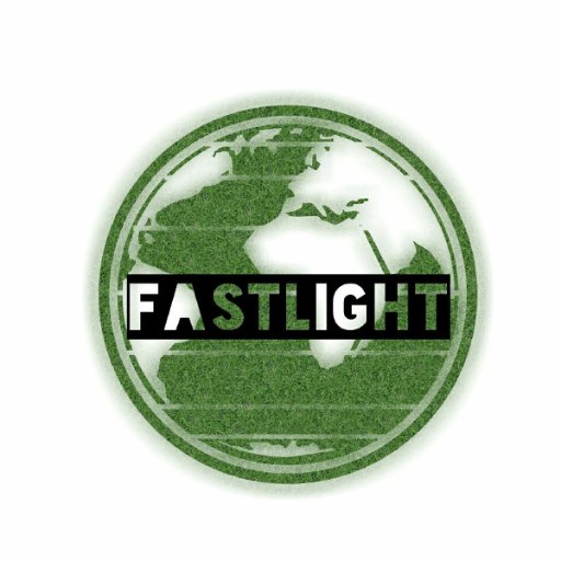 FastLightFr's profile picture. Espace de Cowerking