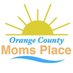 OC Moms Place (@ocmomsplace) Twitter profile photo OC Moms Place (@ocmomsplace) Twitter profile photo