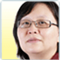Juniper Foo (@junipercnetasia) 's Twitter Profile