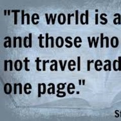 jencyjancy018's profile picture. im jancy.im complted btech in electrical.