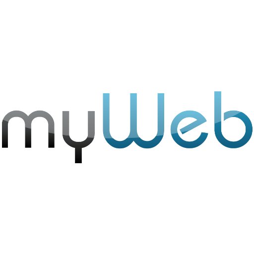 myWeb Ltd specialise in Website Design & Development, we also provide SEO, Website Hosting, SSL's, Domain Registration and much more... https://t.co/hkmov50Hfh