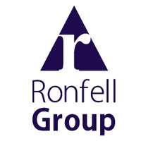 Ronfell(@RonfellGroup) 's Twitter Profile Photo