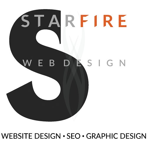 starfire_web's profile picture. Our mission is to design and build more affordable, high quality, custom websites for everyone.