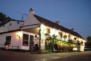 livemusicdublin's profile picture. There is Live Music in the bar every Friday, Saturday  and Sunday. Our traditional show runs every night of the week, almost all year round.