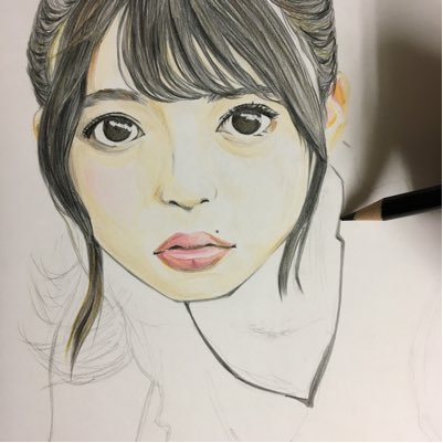 しーちゃん on Twitter: "完成♪時間掛かった…4時間くらいかな あしゅだ！と思ったらRTお願いします！…