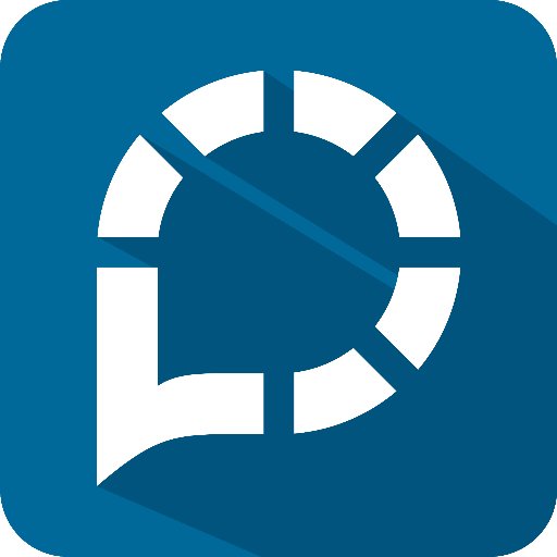 Porism's profile picture. Software & data company offering software development and consultancy services. Now part of https://t.co/Wj4THFn6Mc #GIS #opendata #datastandards #ORUK