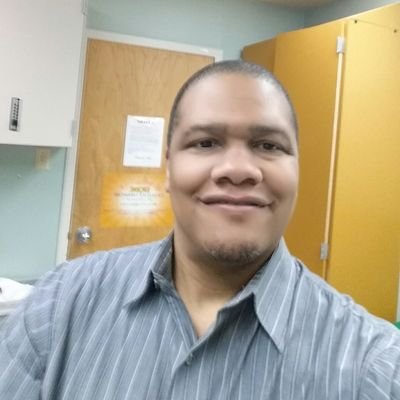 Eli_labtech's profile picture. Clinical Laboratory Scientist TeamLeader / MMA follower/Fool/Likes to cook/Good Friend