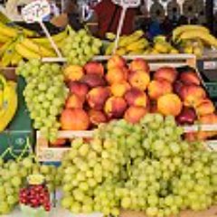 London's online digital newspaper for thriving foodies, restaurant, bar and pub community