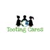 Tooting Cares (@tootingcares) Twitter profile photo Tooting Cares (@tootingcares) Twitter profile photo