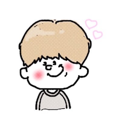 ♡ててちゃん♡ @BTS_twt