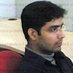 Rajeev Ranjan (@rranjan2k) Twitter profile photo Rajeev Ranjan (@rranjan2k) Twitter profile photo
